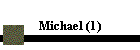 Michael (1)