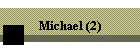 Michael (2)
